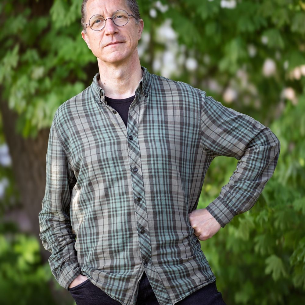 Stefan Albrektsson