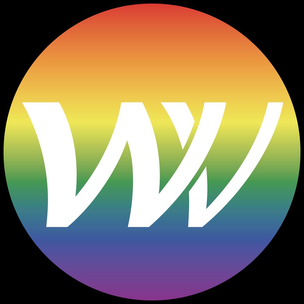 District of West Vancouver