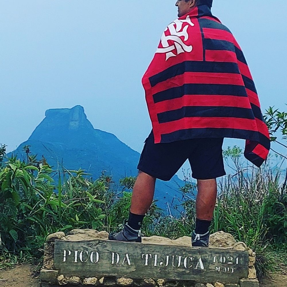Vitor Boêmio