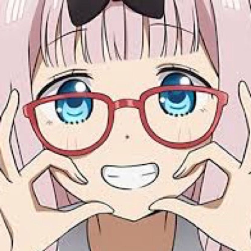 るりかわ