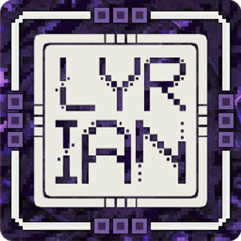 Lyrian H.