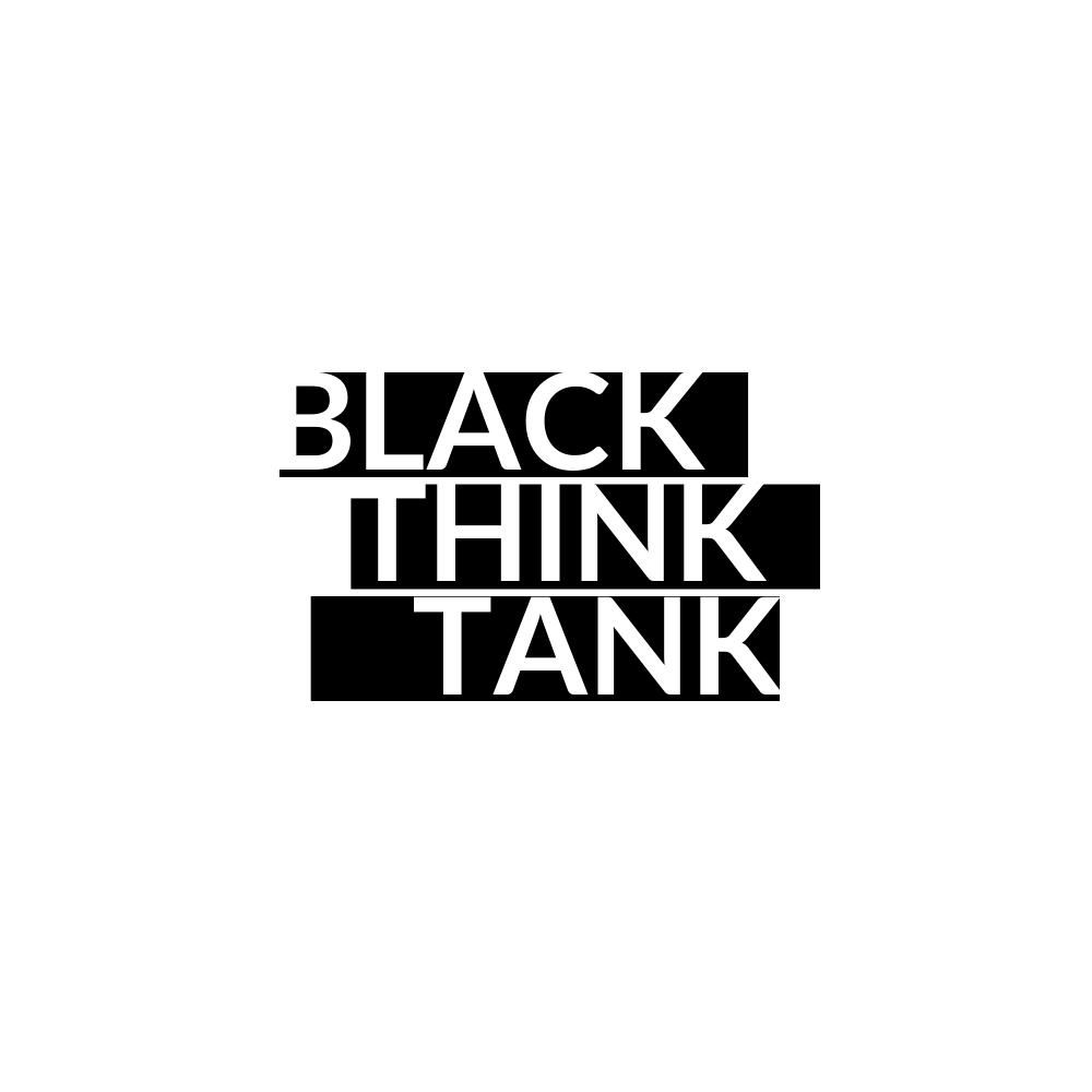 The Black Think Tank