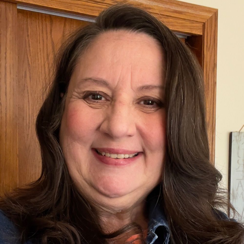 Lori Wirtz