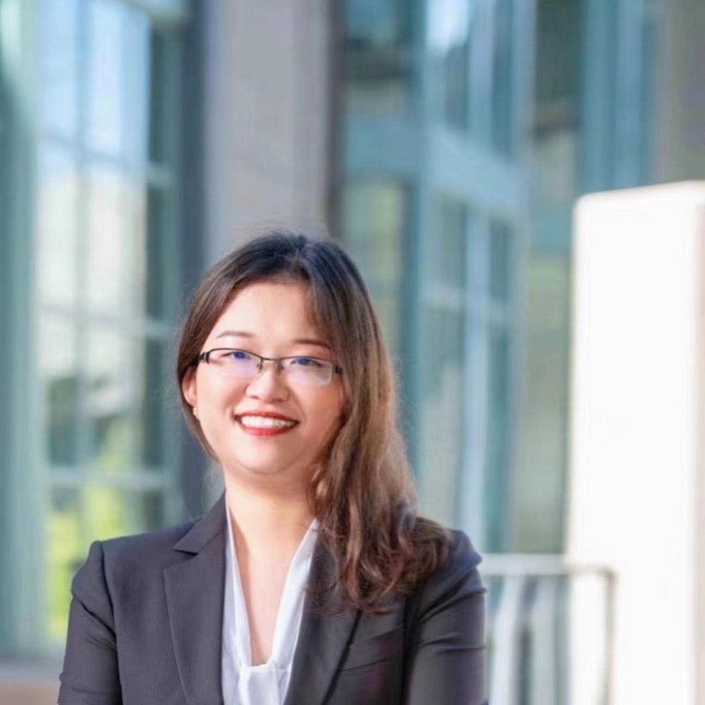 Fan Zhang