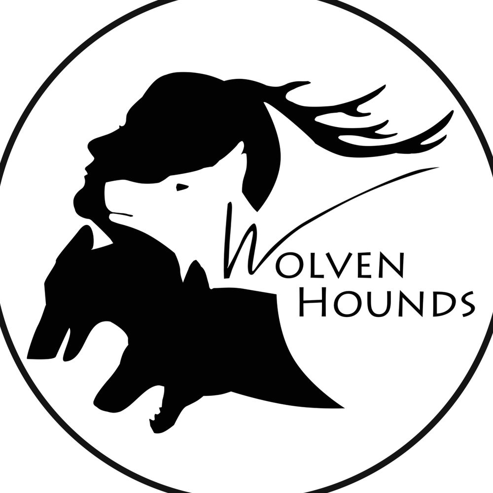 Wolven Hounds