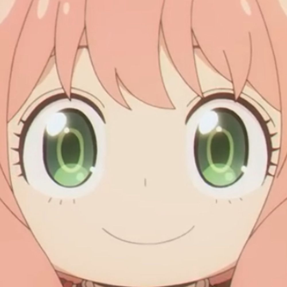 puriN