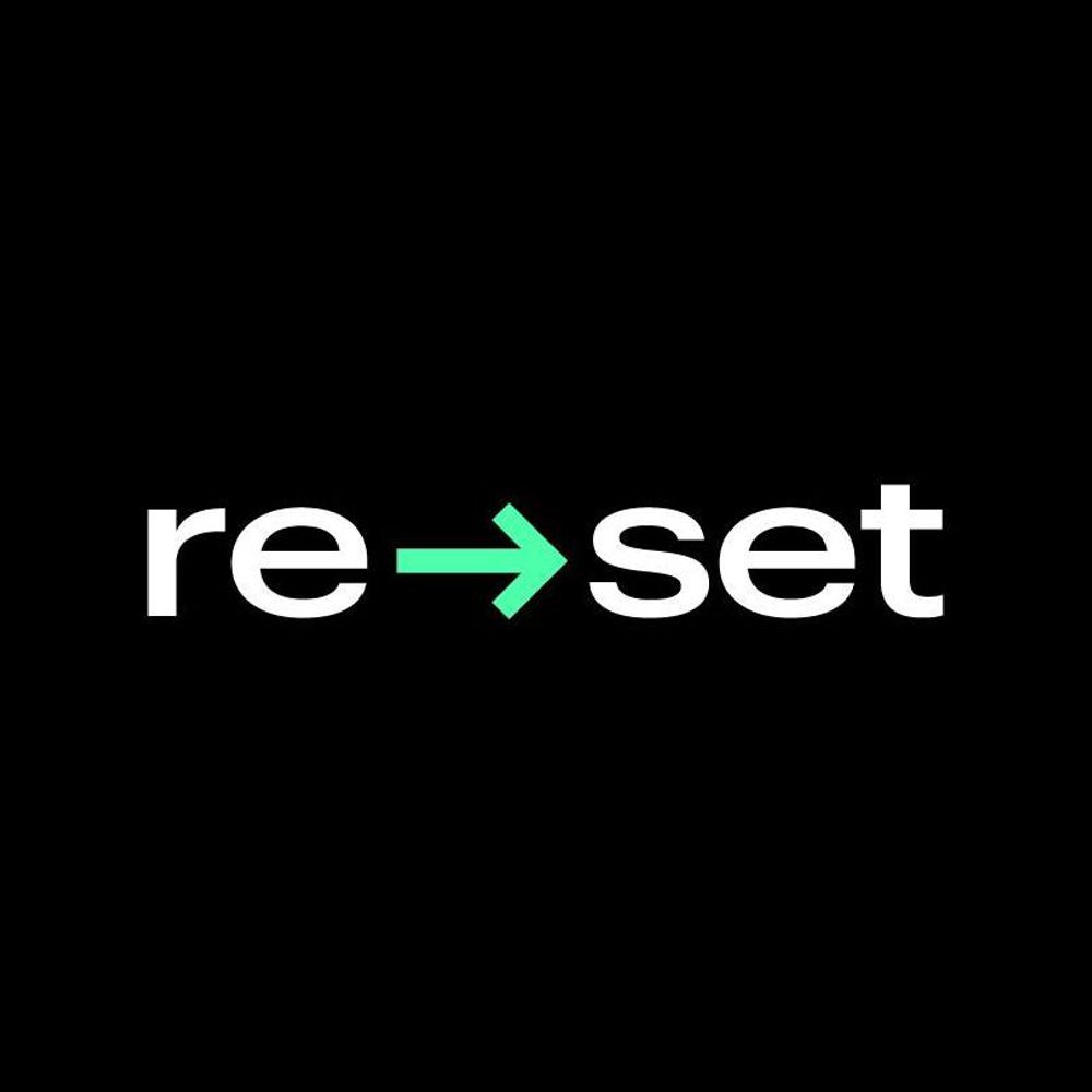 Re-set: platforma pro sociálně-ekologickou transformaci