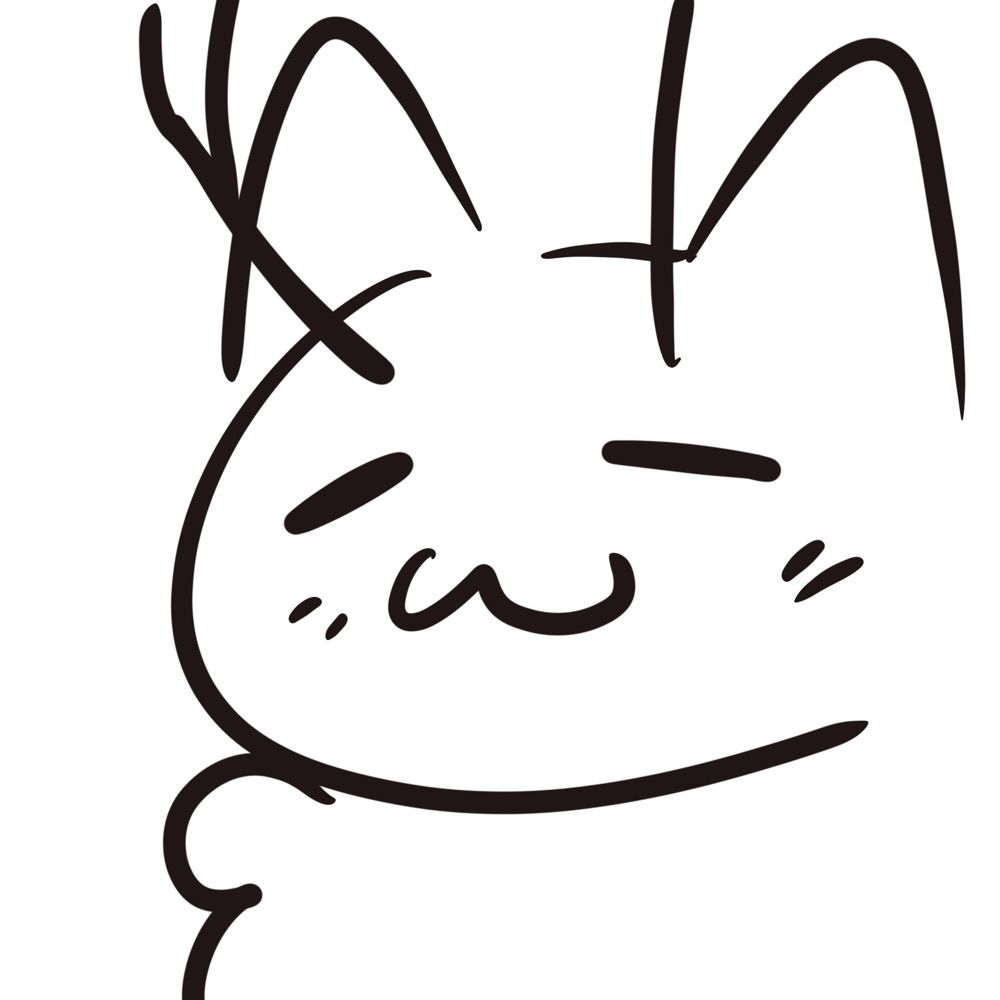 Moko
