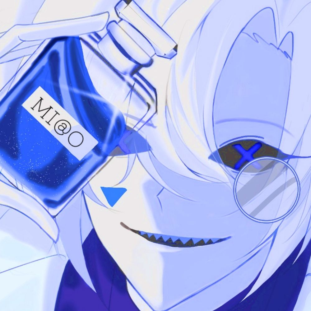 MI@O