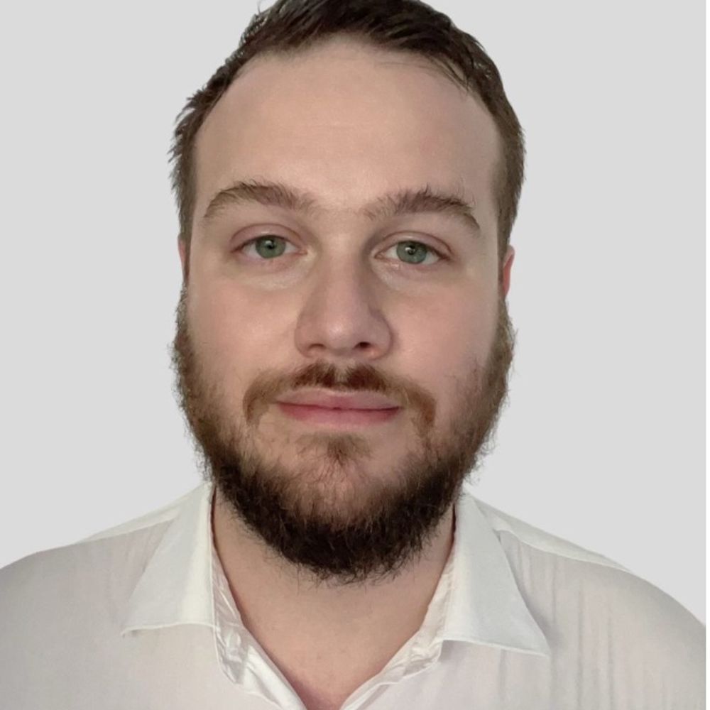 Matteo Piasentini
