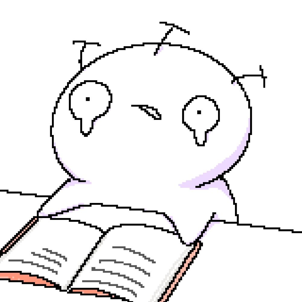 주전자요정