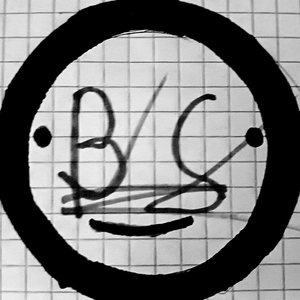 BackGround/B.G👁