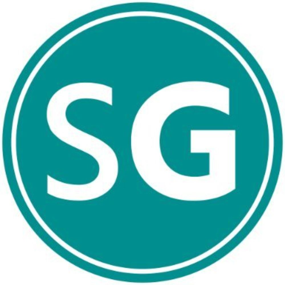 Spessartgrafik