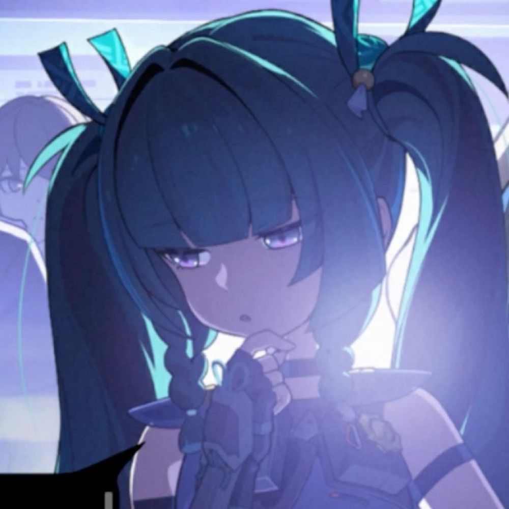 Yõsei The Battle Maiden (Pub Sec)