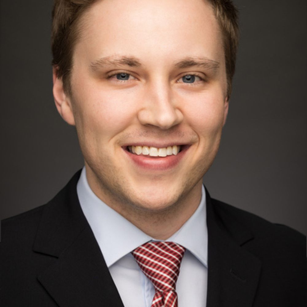 Drew T. Bergman, MD