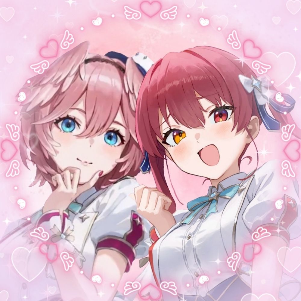 Kasuzu
