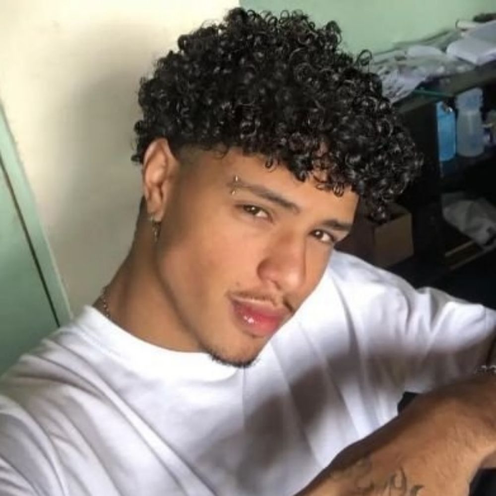 Caio