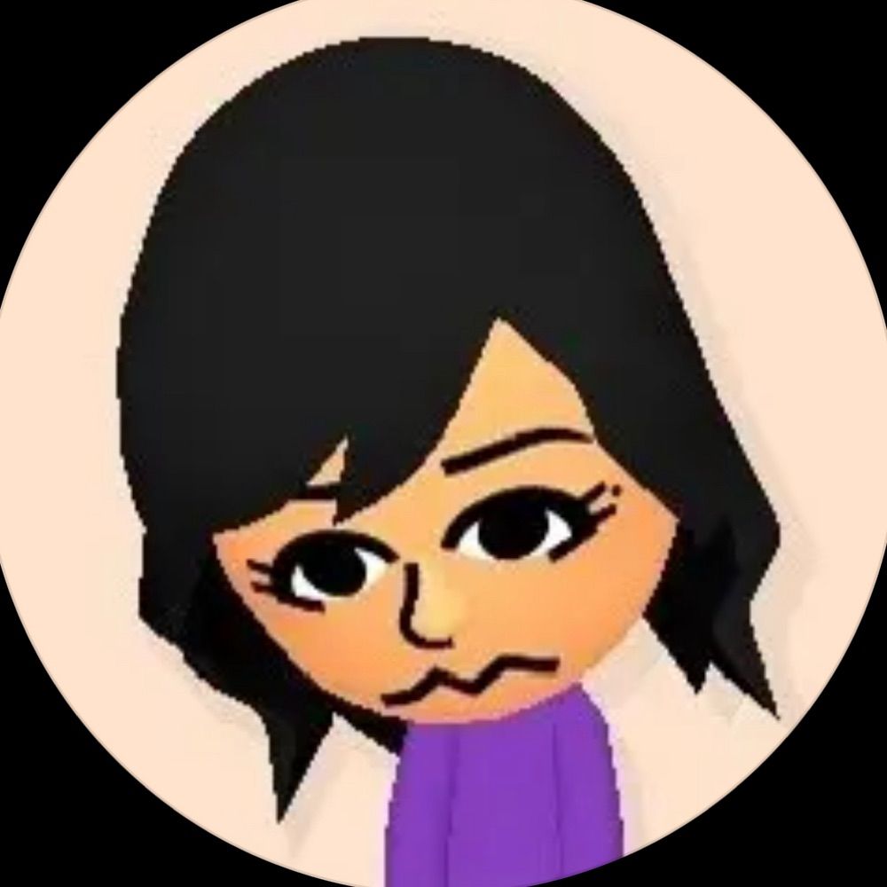 natalee