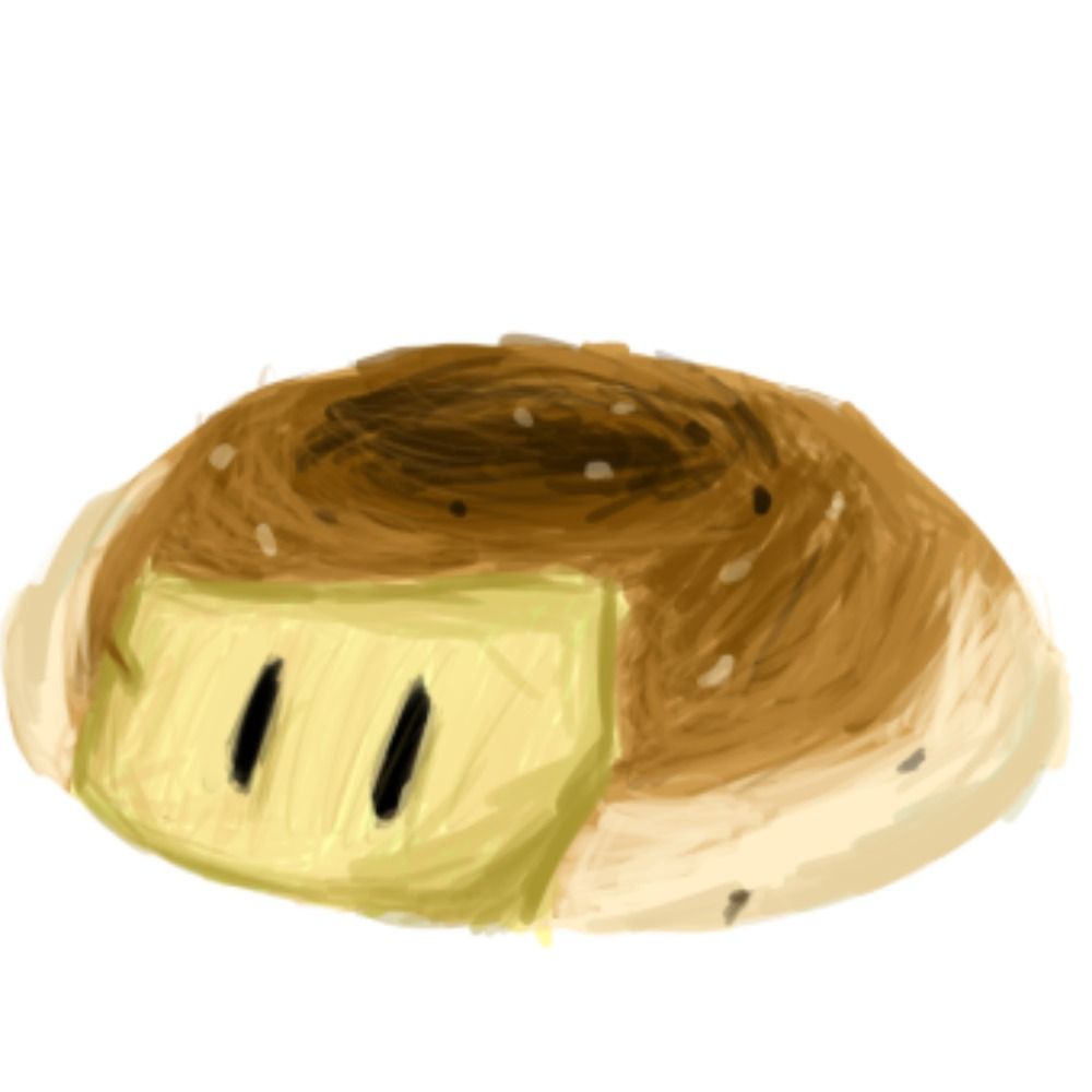 Joe
