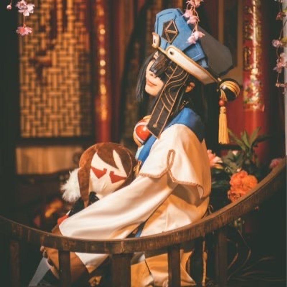 しし