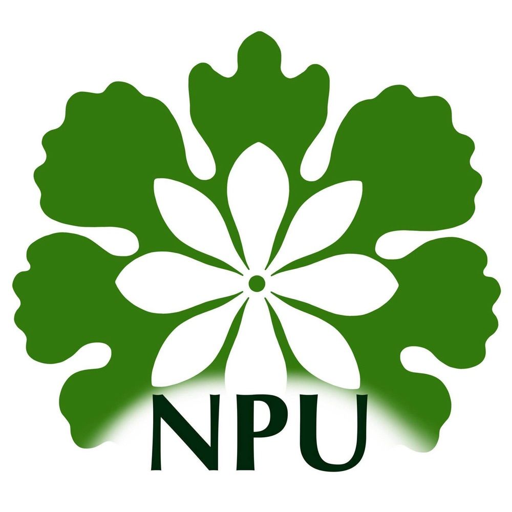 Native Plants Unlimited