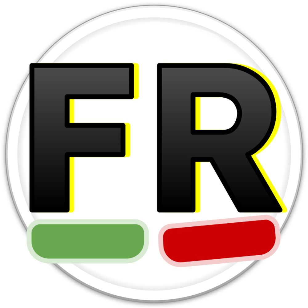 FactRage