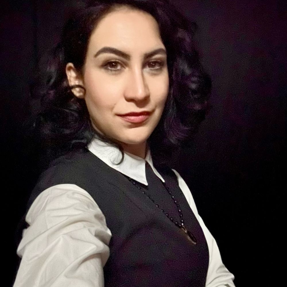 Somita Sabeti