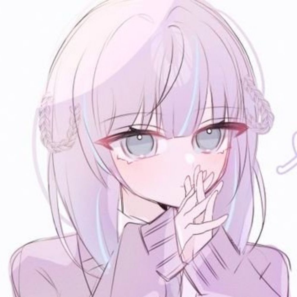 ｼｲ@
