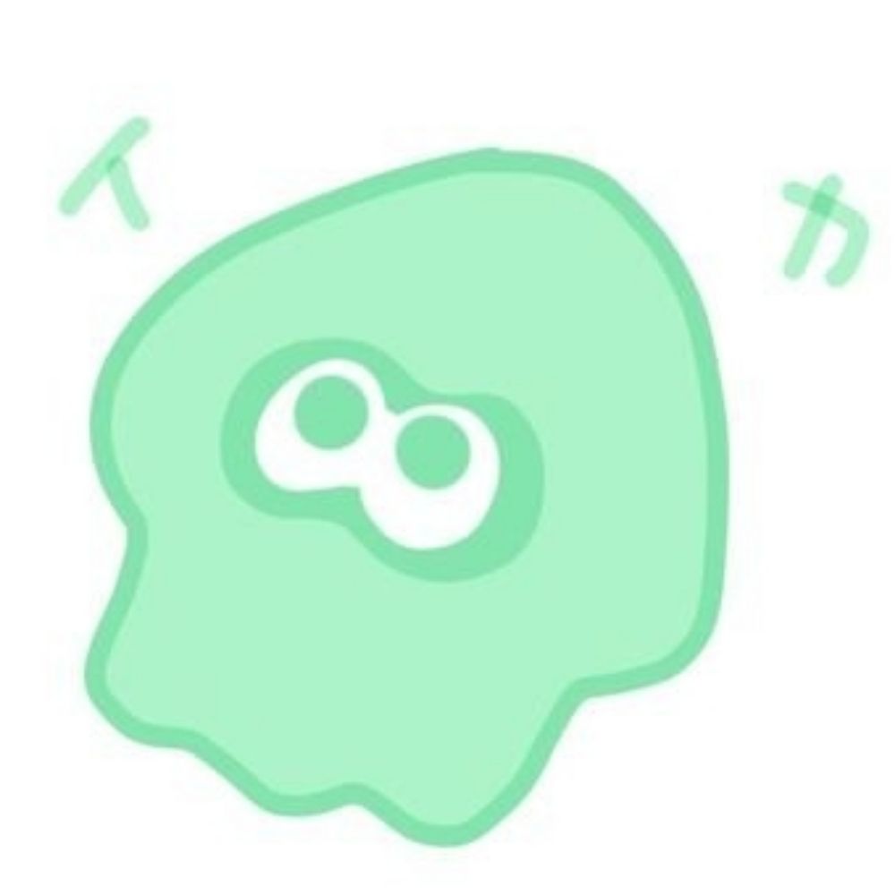 トル子