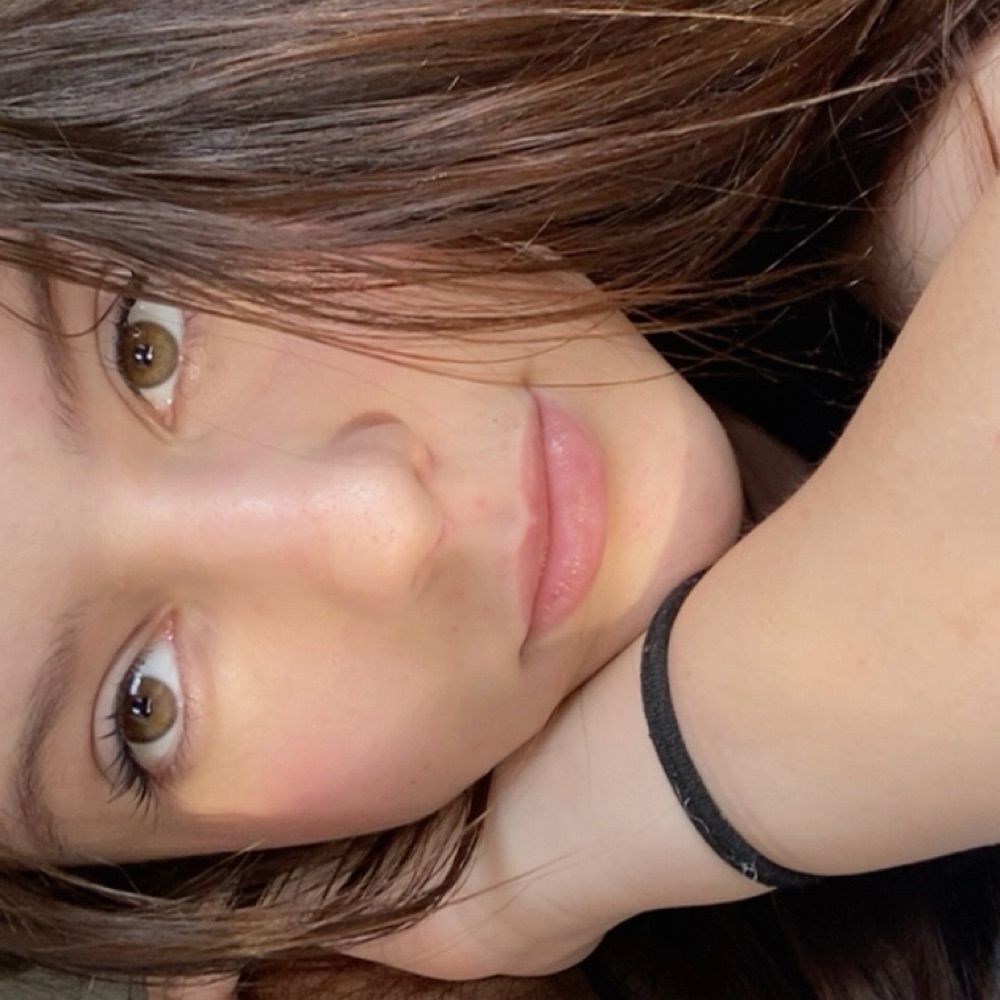 larinha