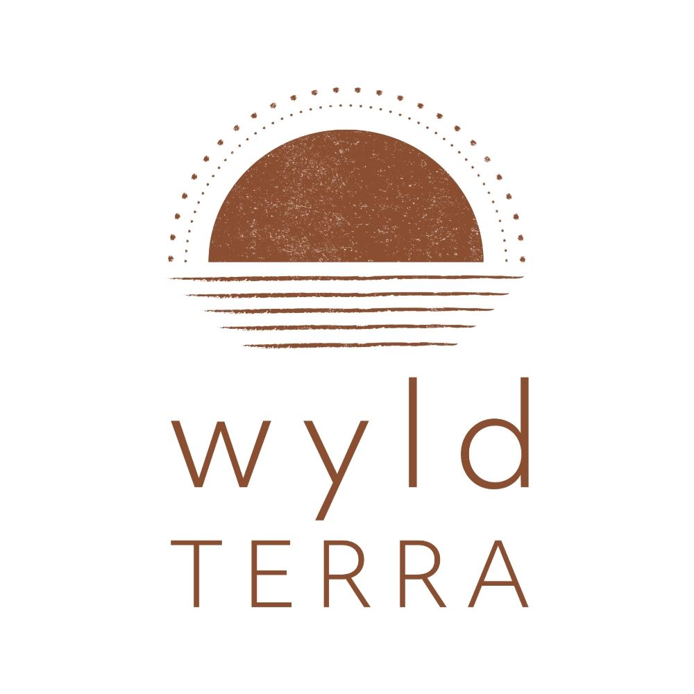 Wyld Terra