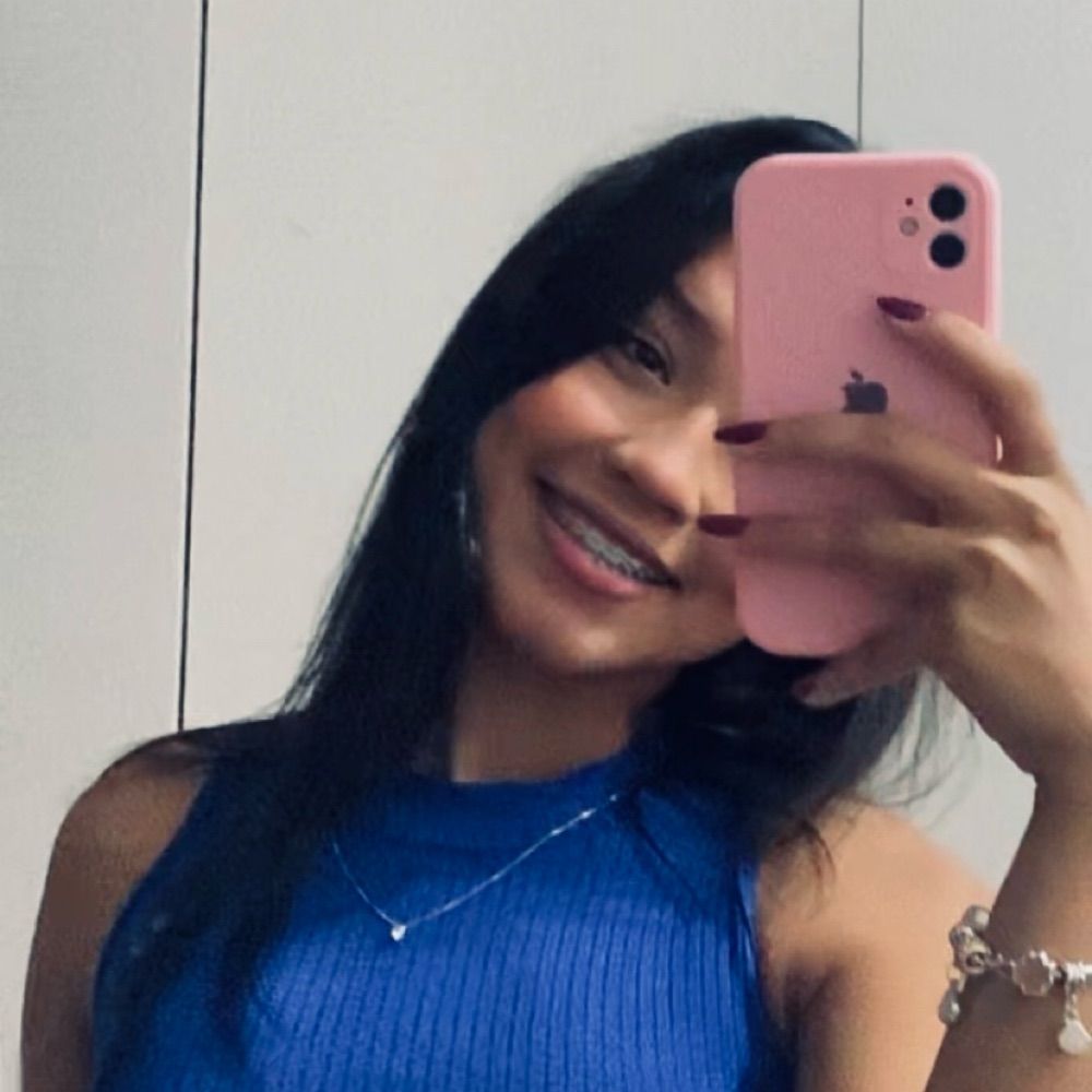 duda