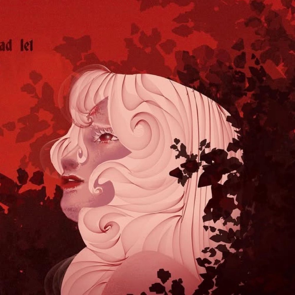 | rose |