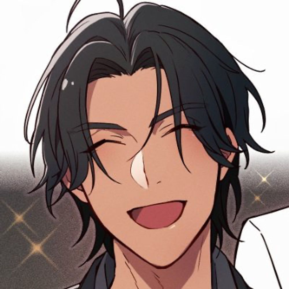 ｸﾆｷﾀﾞｰｰｯ‼︎