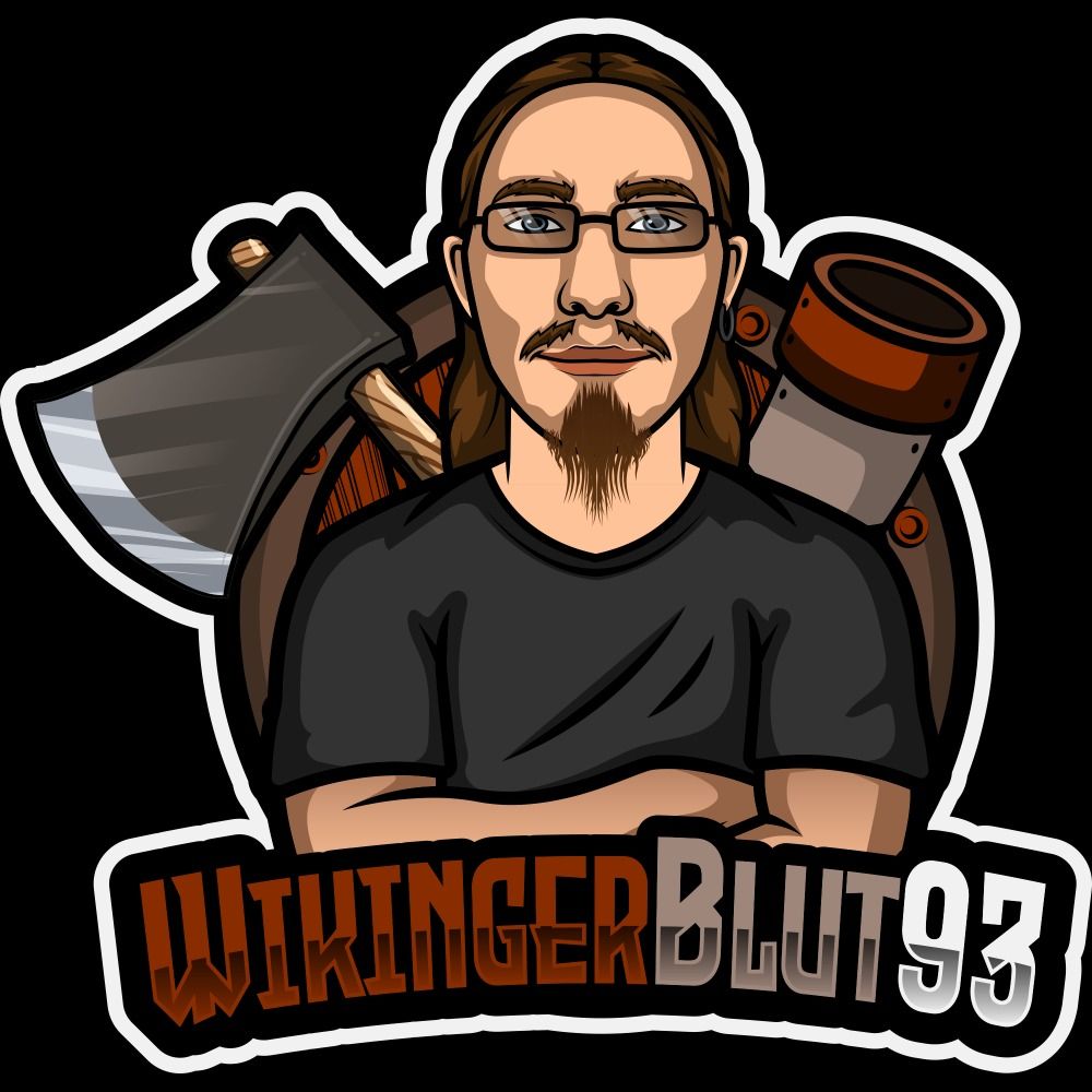 WikingerBlut93