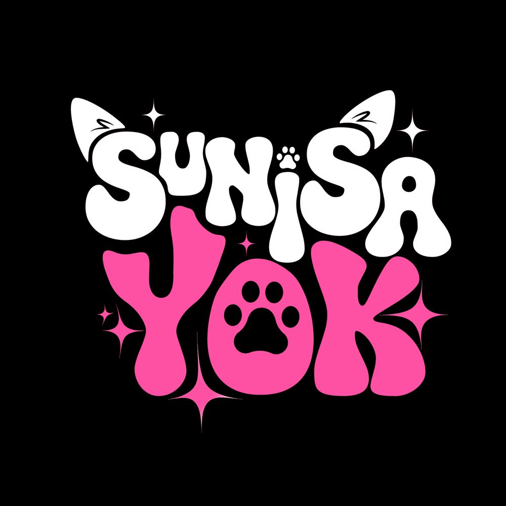 SUNISAYOK