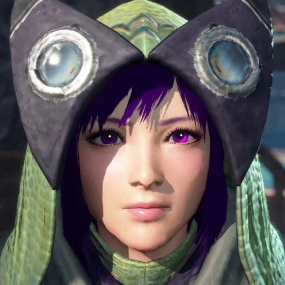 Jinx