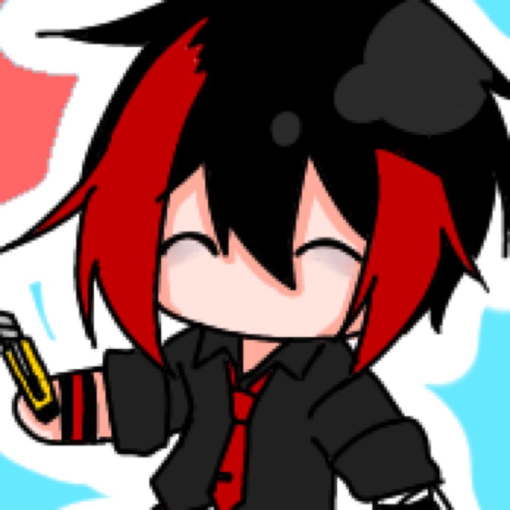 あかりばった。