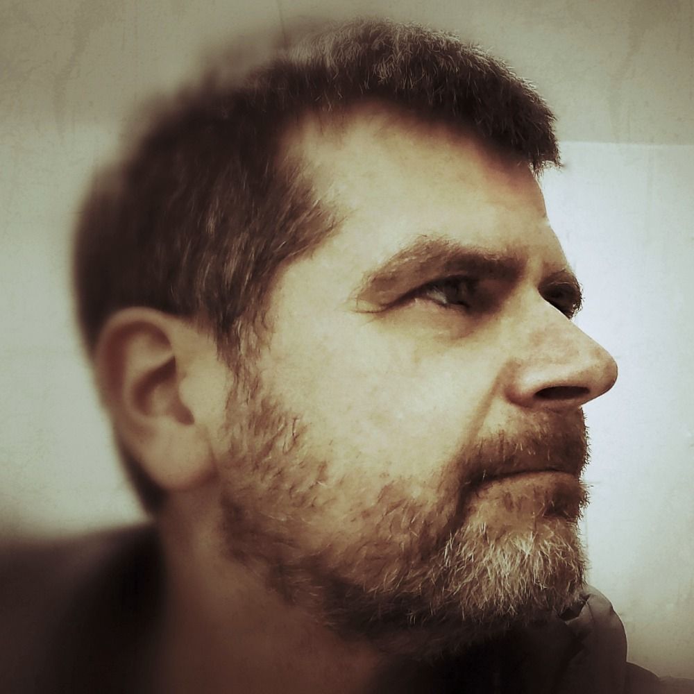 Alvar Wenzel
