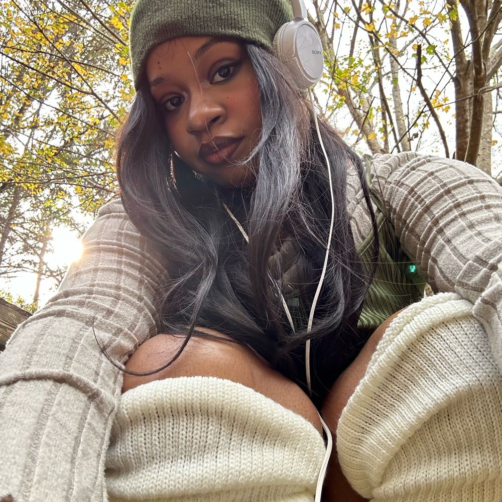 Wittney