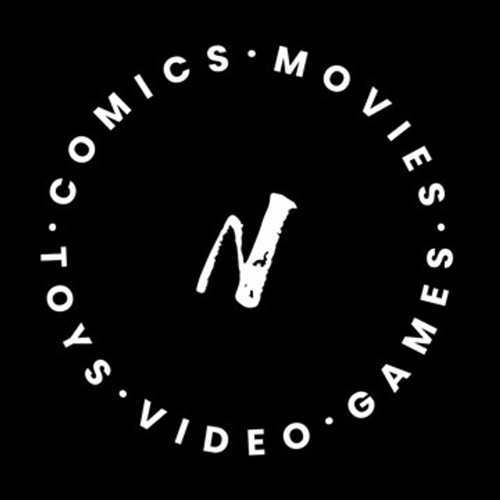 NERCM