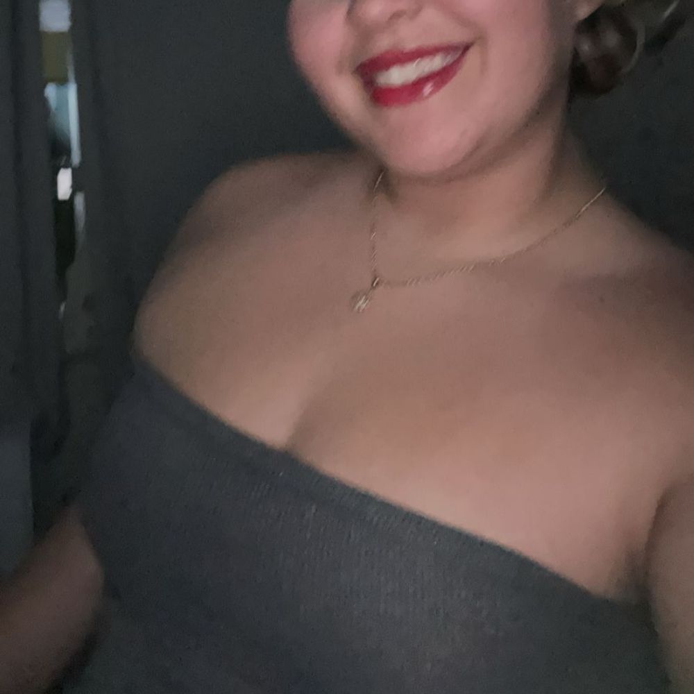 Laninha 