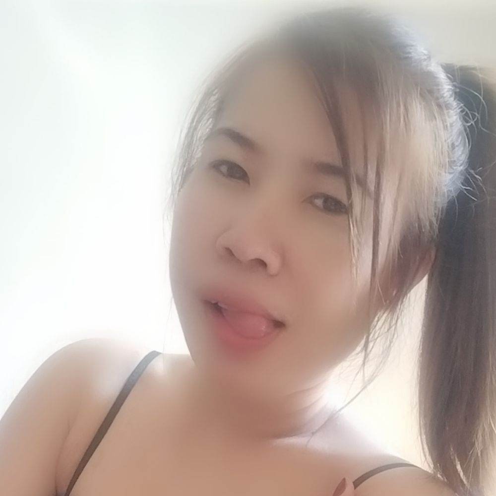 Nong viki