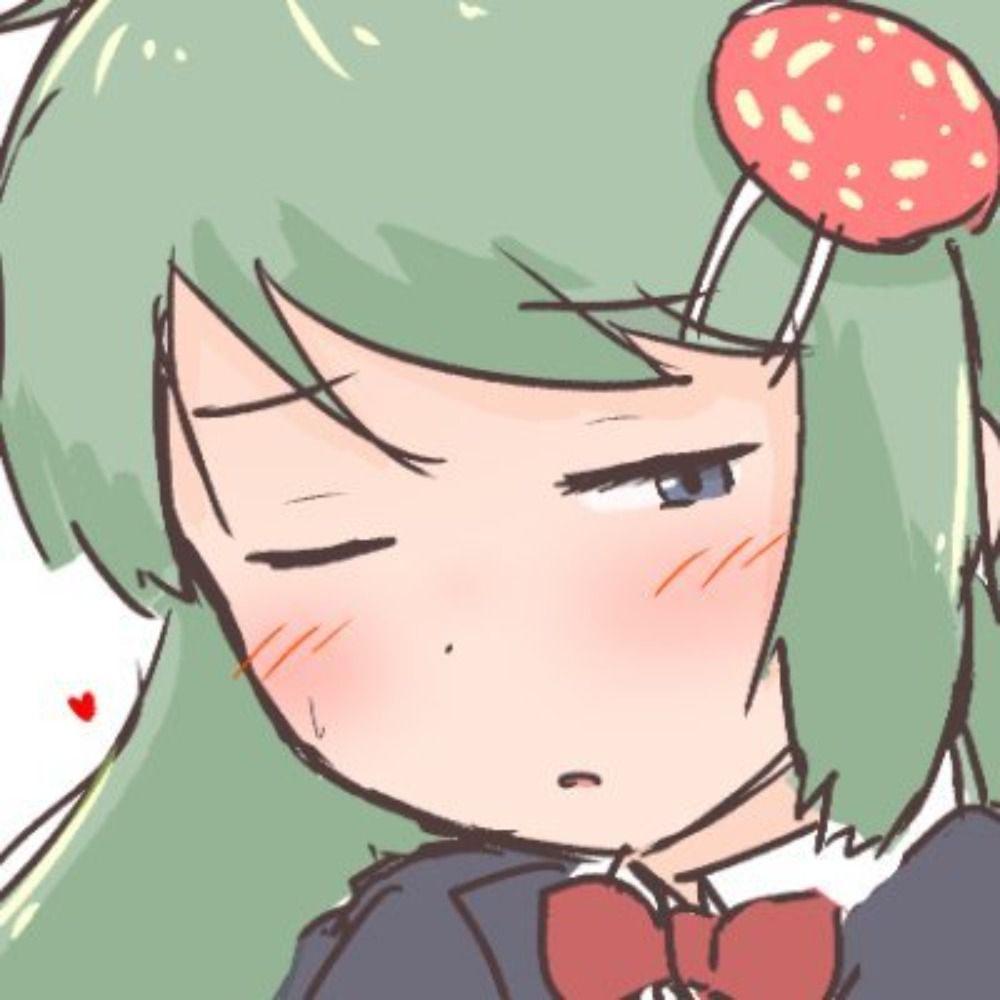べにてんぐ茸
