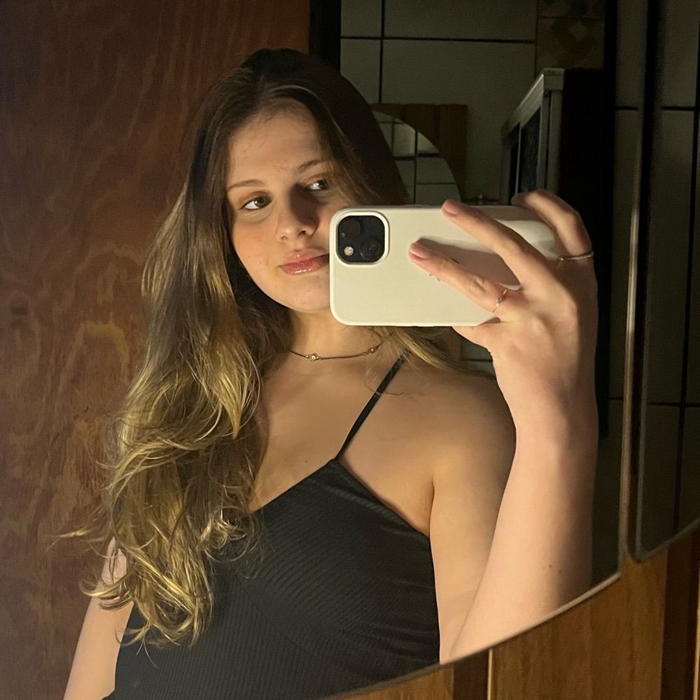 maria tuer🤷‍♀️