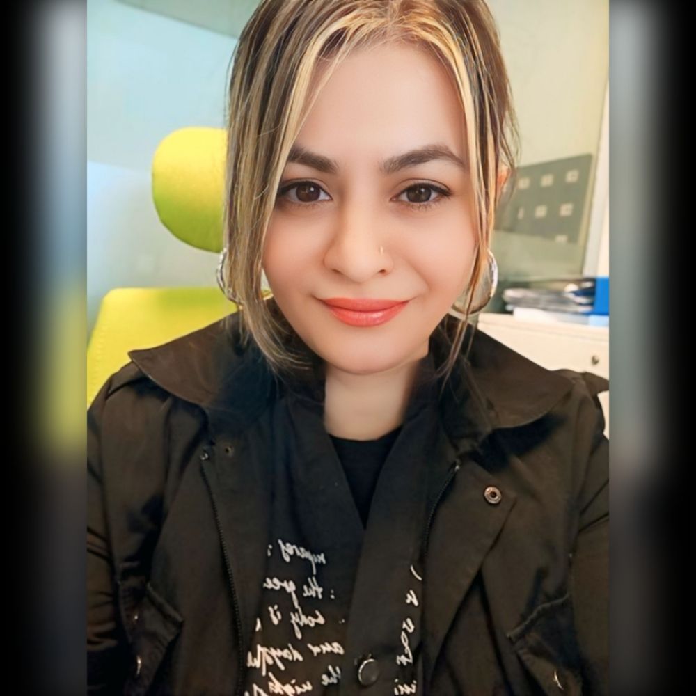 🇹🇷MÜJDE🇹🇷