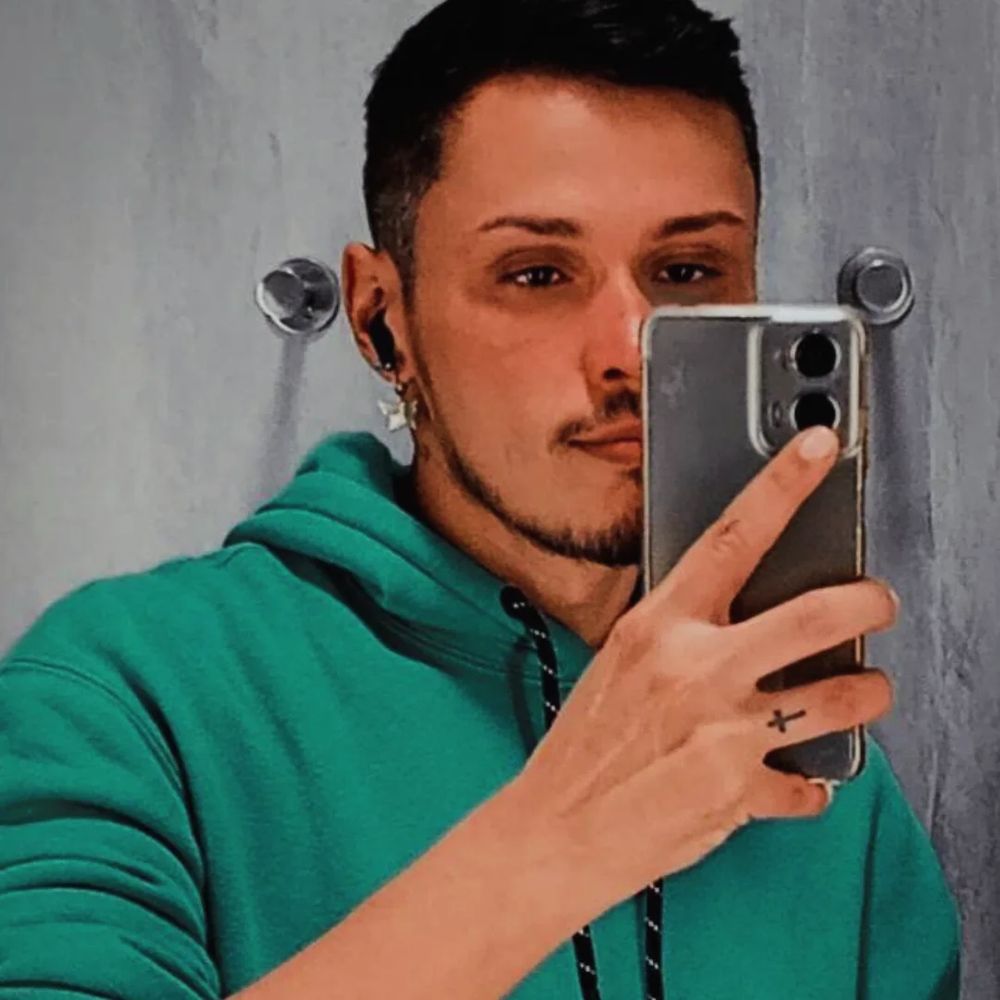 𝕭rᥙᥒ᥆