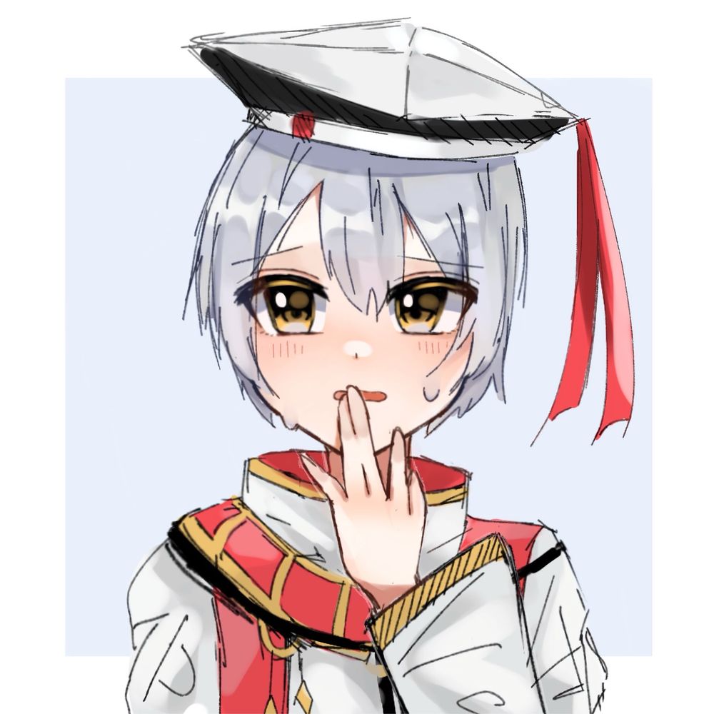 らぎ