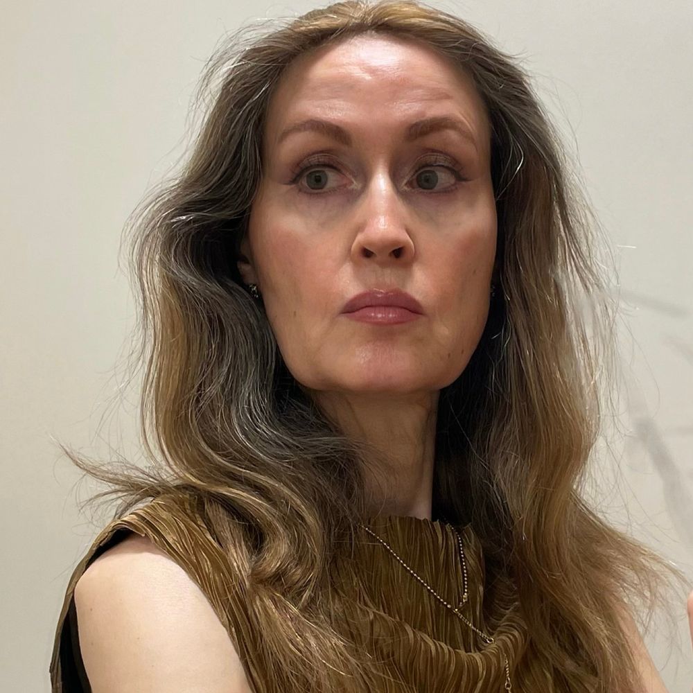 Liesbeth Muda