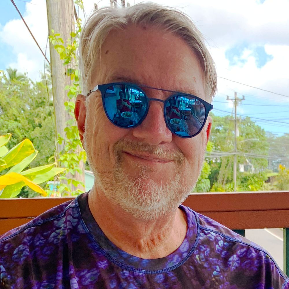 Doug Howell Music